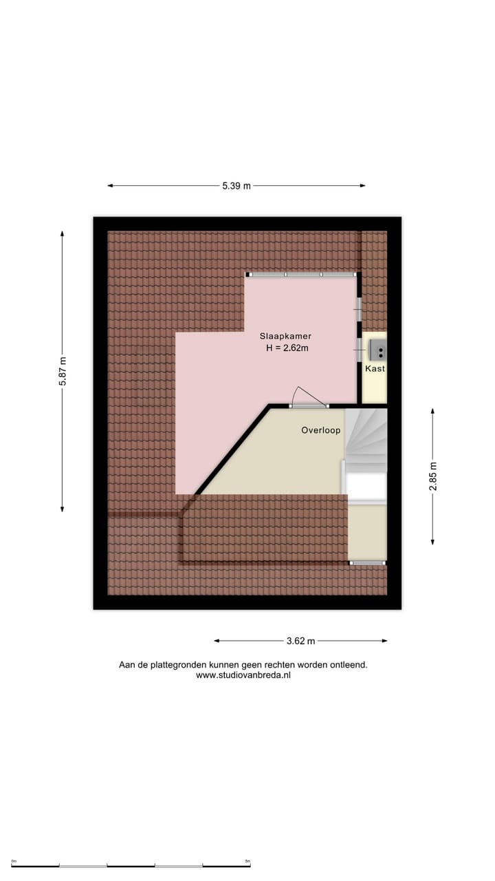 Foto 54 van Hengelosestraat 260
