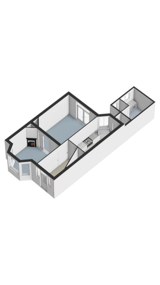 Foto 56 van Hengelosestraat 260