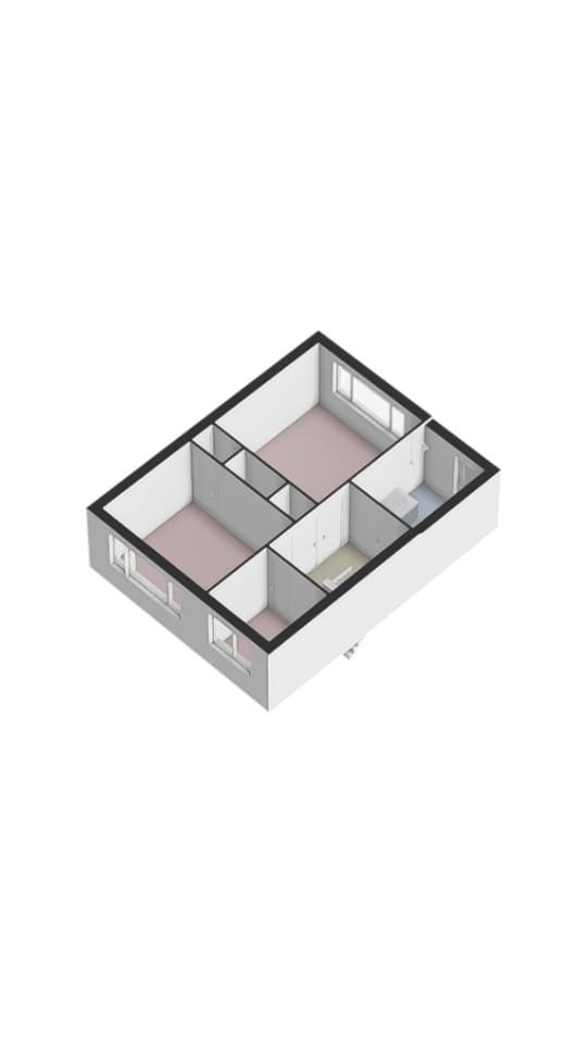 Foto 57 van Hengelosestraat 260