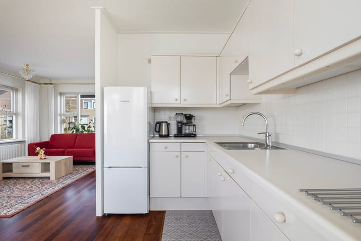 Foto 14 van Dordtse Straat 48