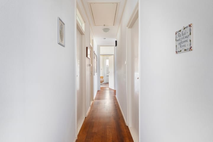 Foto 17 van Dordtse Straat 48