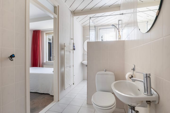 Foto 20 van Dordtse Straat 48