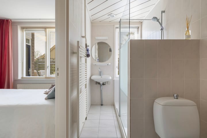 Foto 21 van Dordtse Straat 48