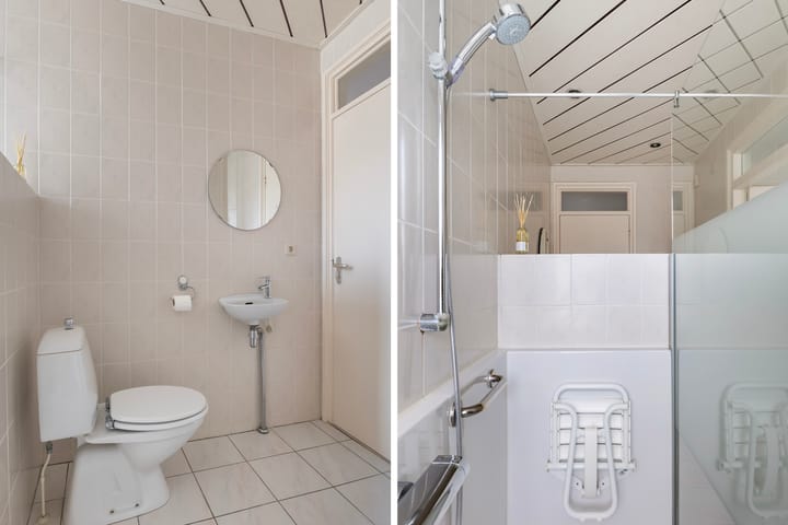 Foto 22 van Dordtse Straat 48