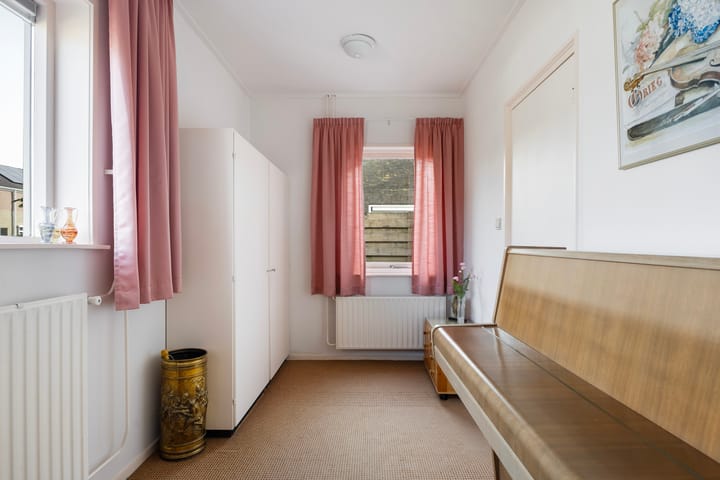 Foto 24 van Dordtse Straat 48