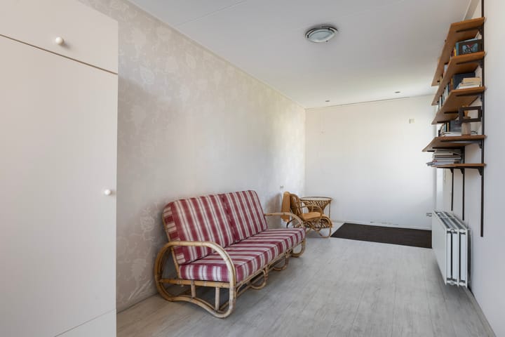 Foto 26 van Dordtse Straat 48