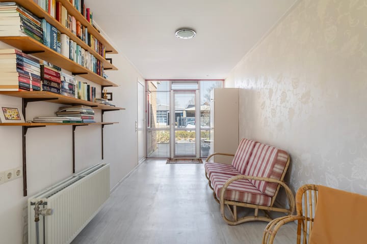 Foto 28 van Dordtse Straat 48