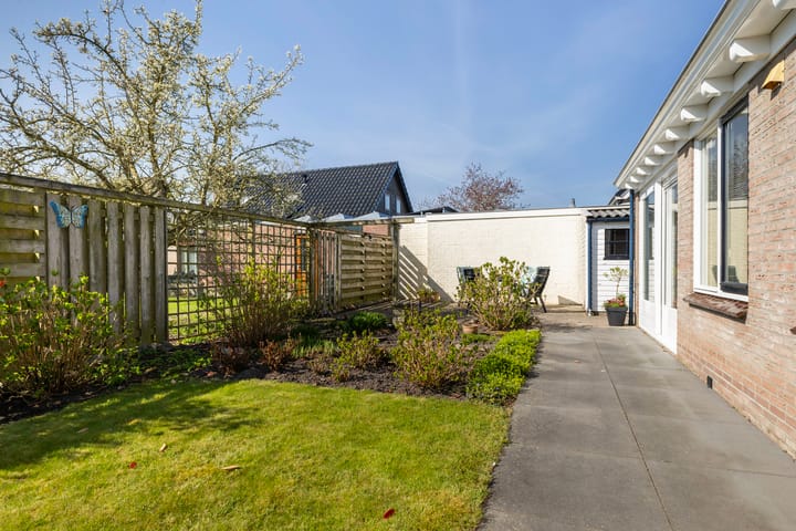 Foto 29 van Dordtse Straat 48