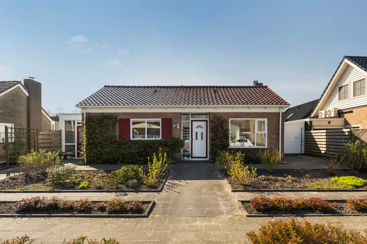 Foto 34 van Dordtse Straat 48