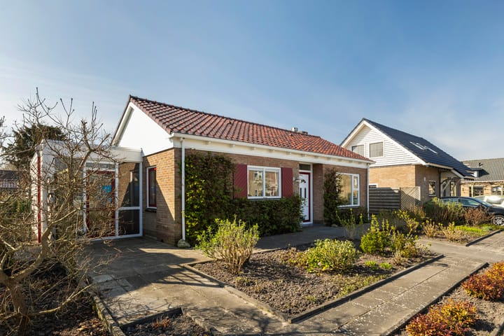 Foto 35 van Dordtse Straat 48