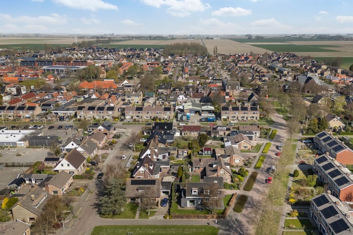 Foto 39 van Dordtse Straat 48