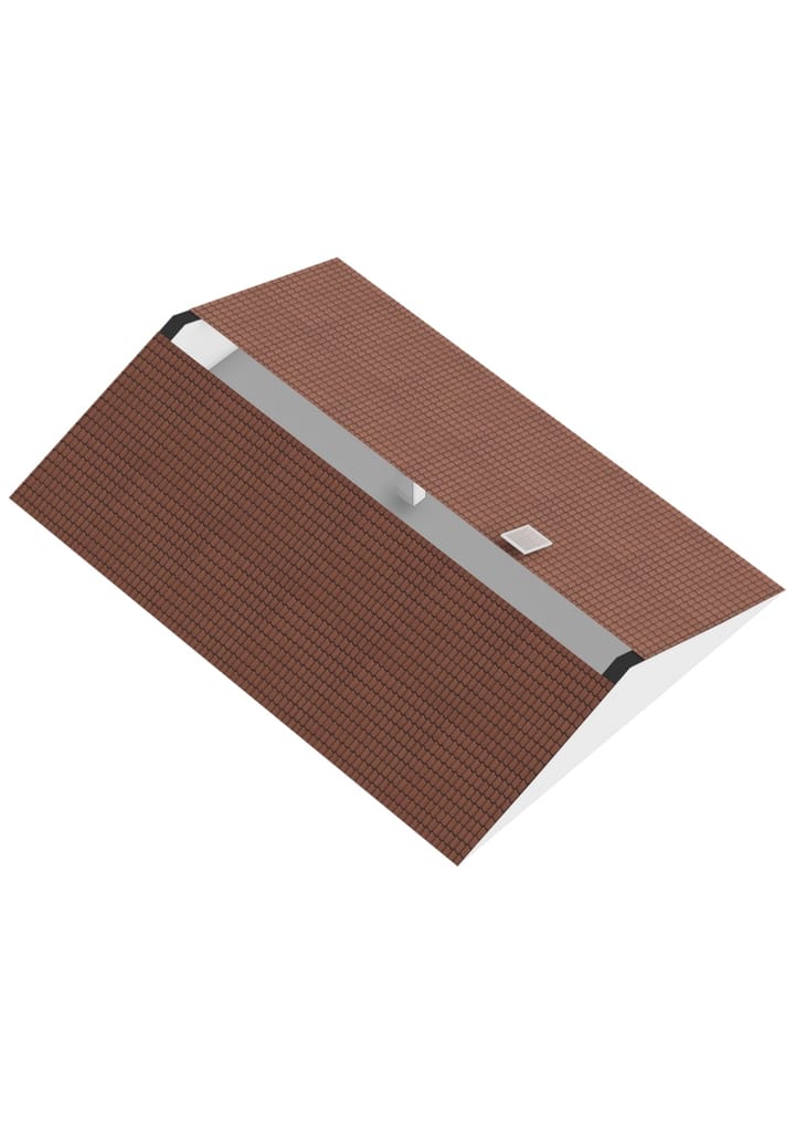 Foto 43 van Dordtse Straat 48