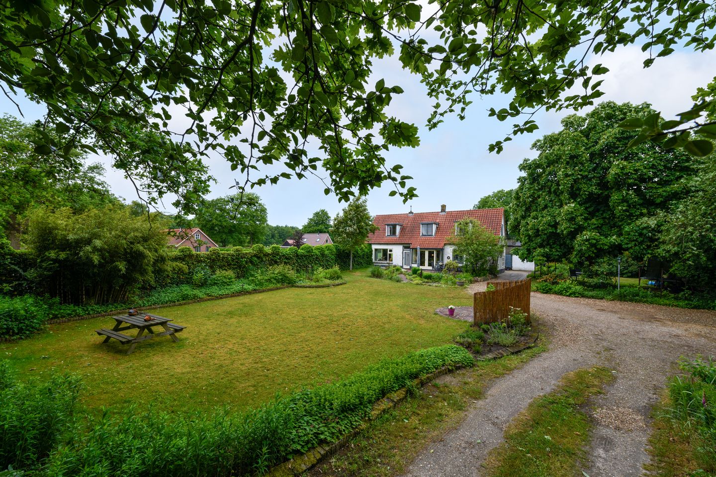 Foto 1 van Steenwijkerweg 107