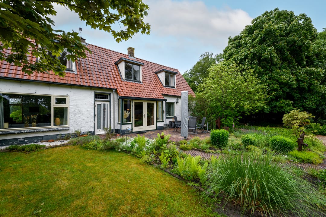 Foto 2 van Steenwijkerweg 107