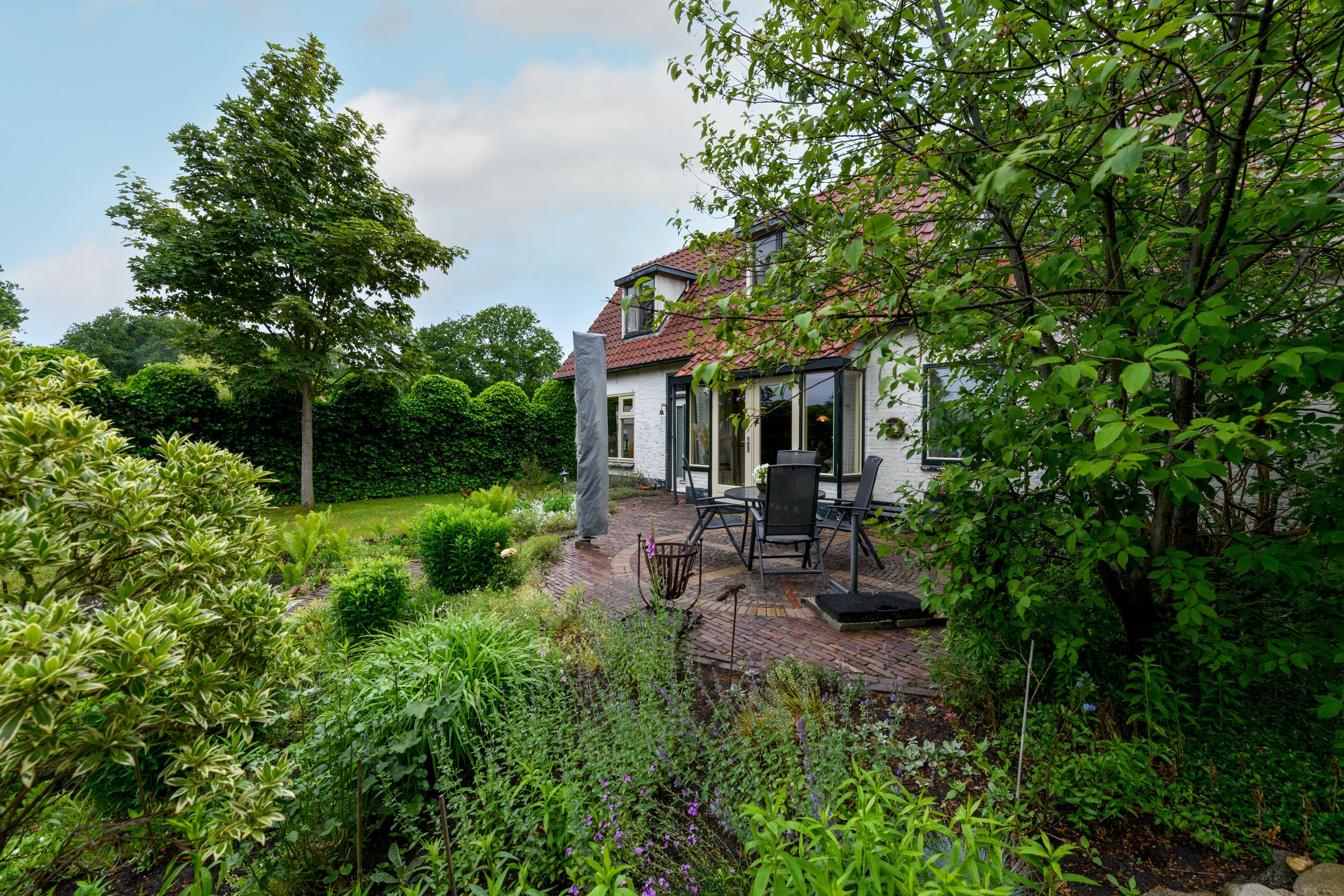 Foto 3 van Steenwijkerweg 107