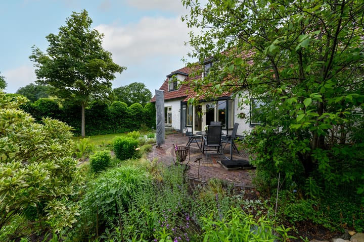 Foto 3 van Steenwijkerweg 107