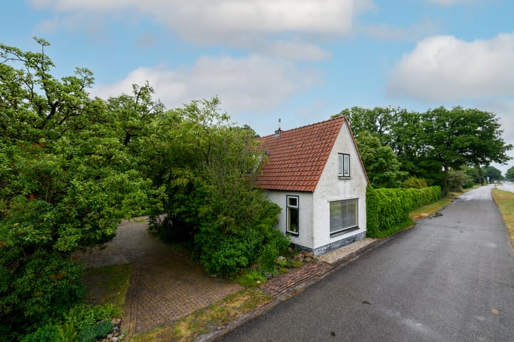 Foto 4 van Steenwijkerweg 107