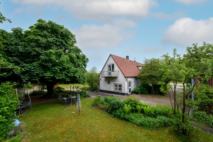 Foto 5 van Steenwijkerweg 107