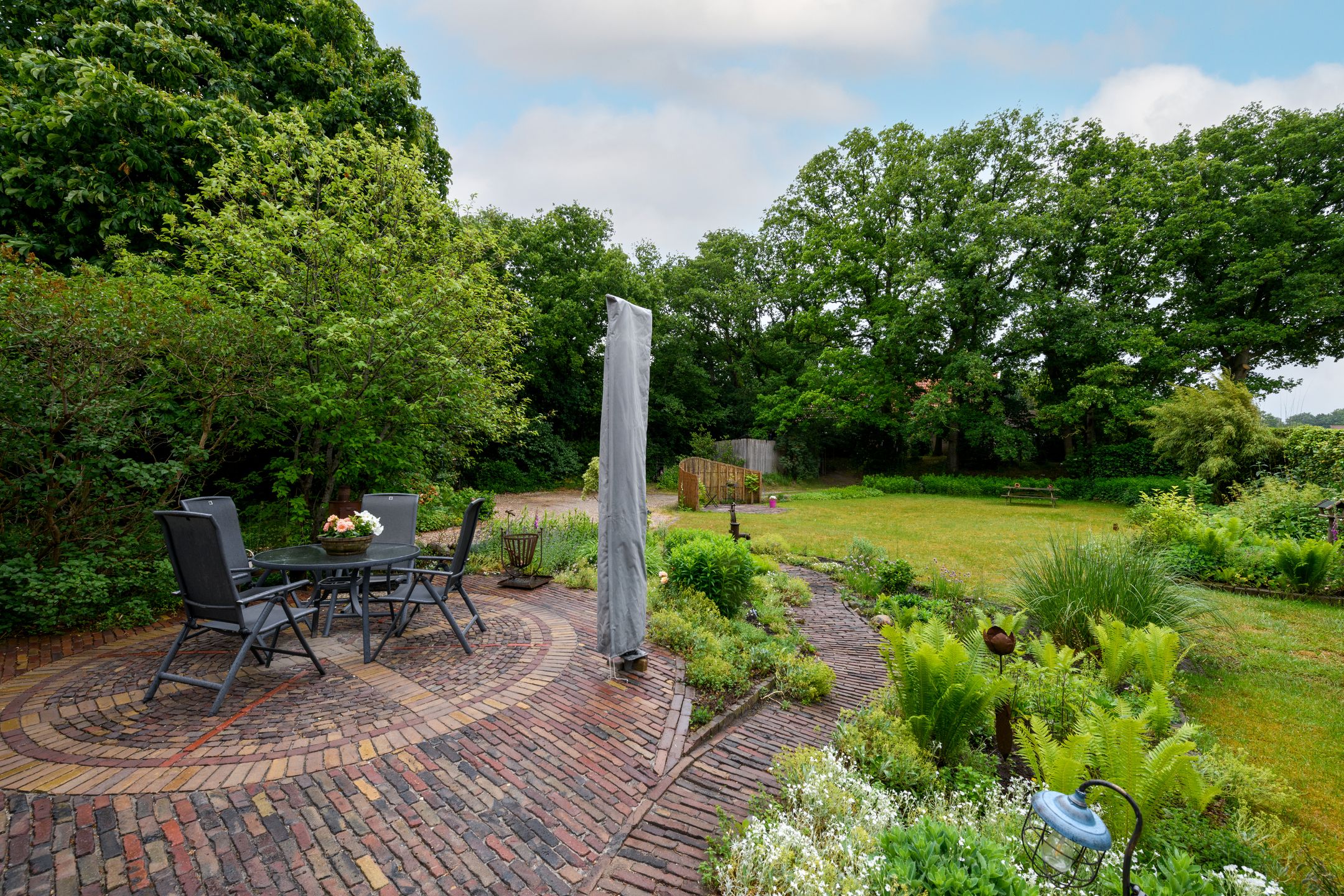 Foto 6 van Steenwijkerweg 107