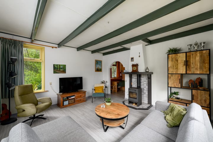 Foto 9 van Steenwijkerweg 107