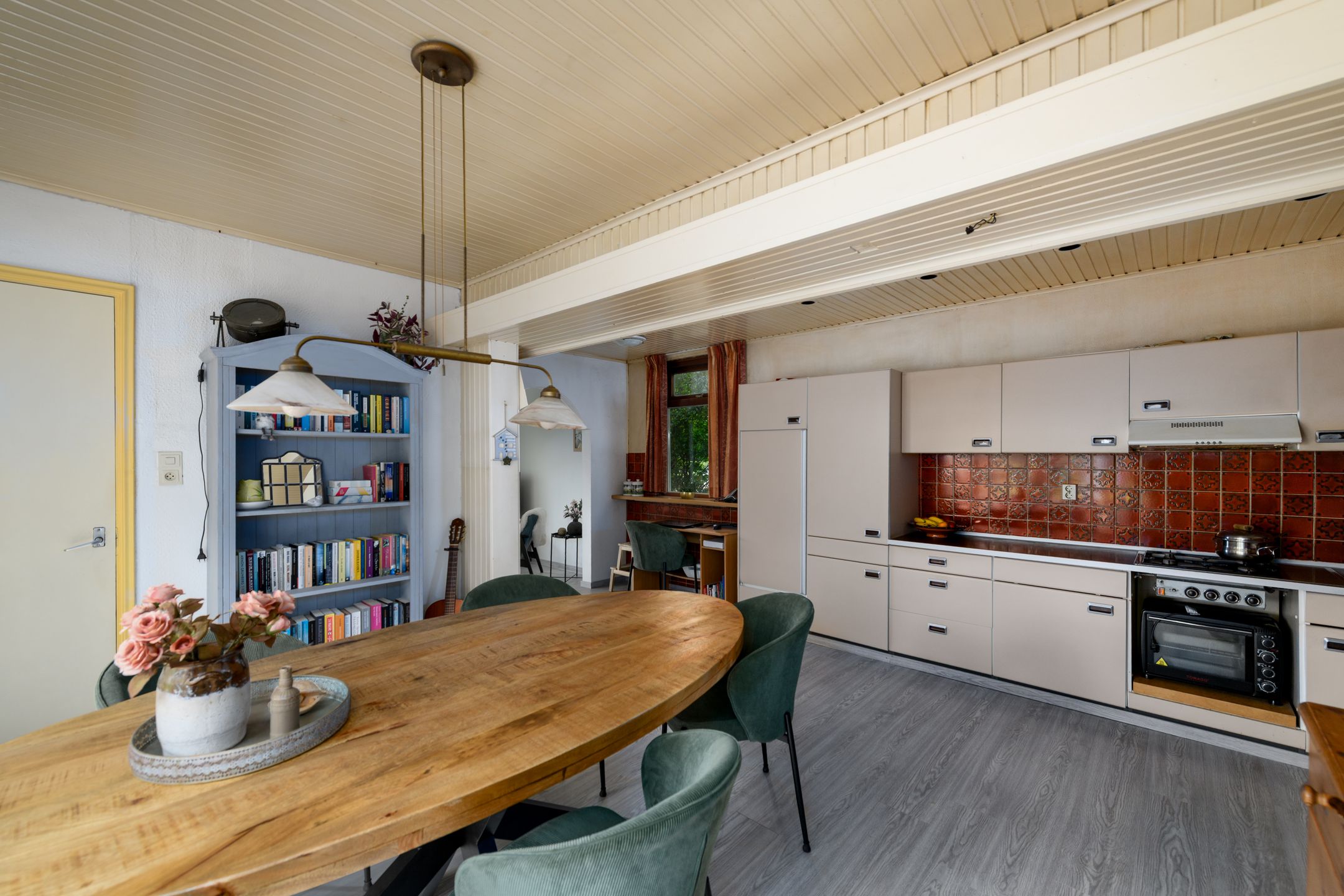 Foto 12 van Steenwijkerweg 107