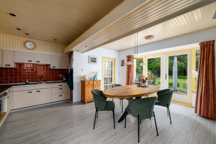 Foto 13 van Steenwijkerweg 107