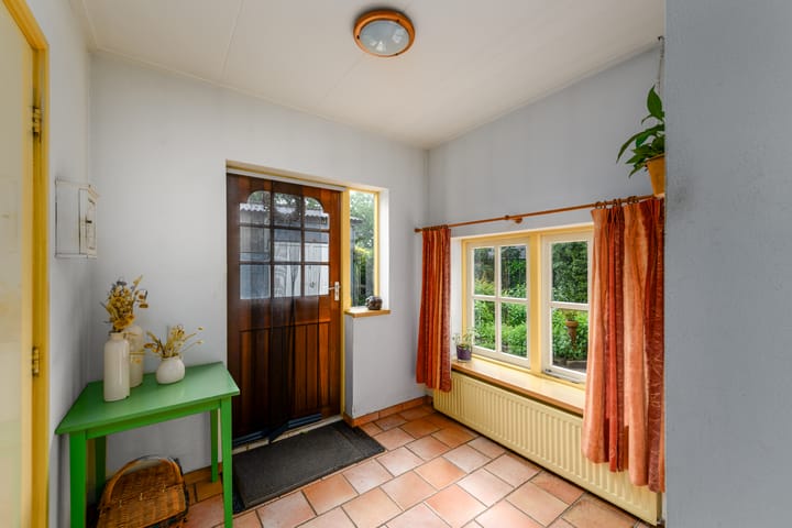 Foto 16 van Steenwijkerweg 107