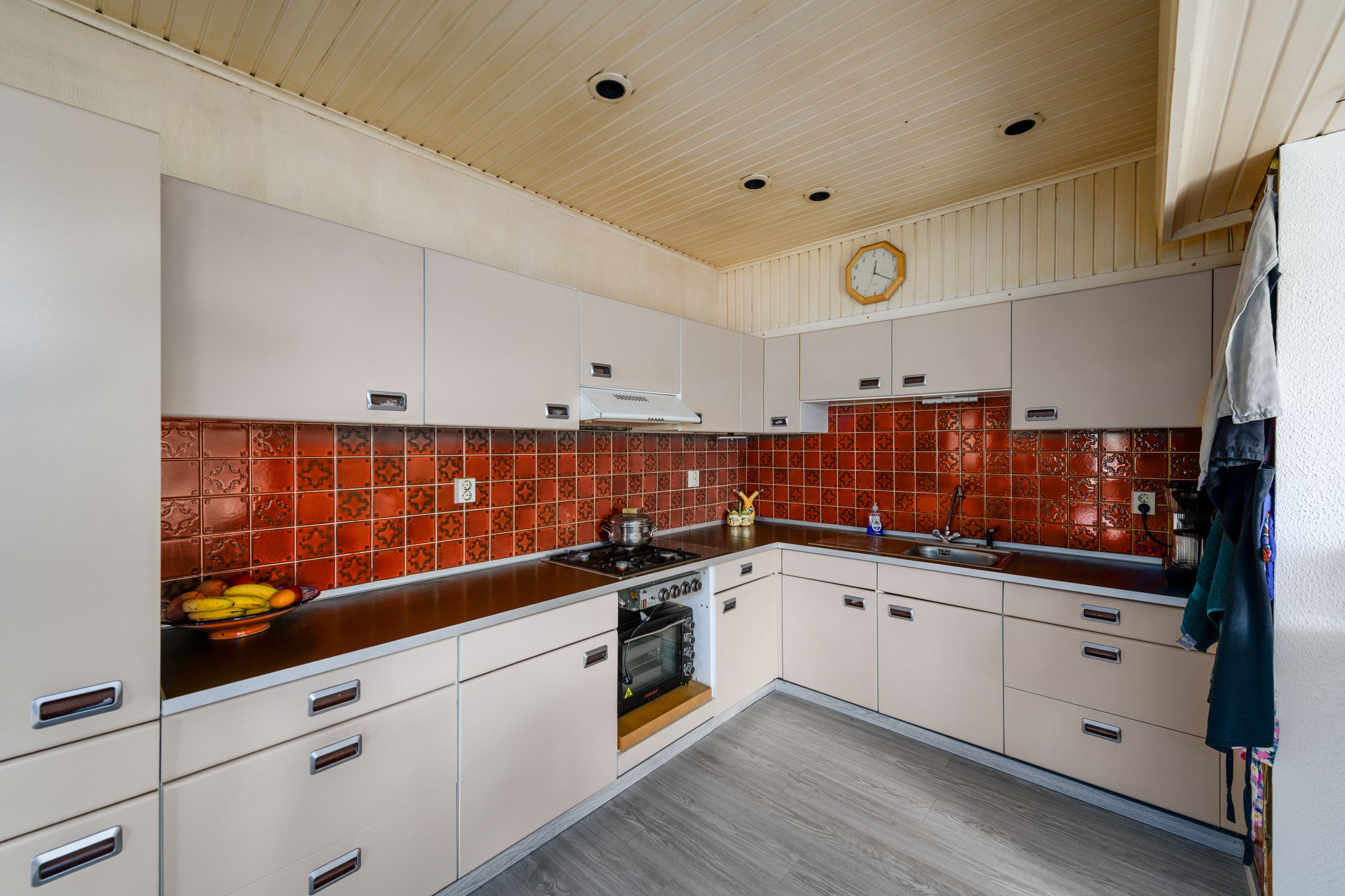 Foto 15 van Steenwijkerweg 107