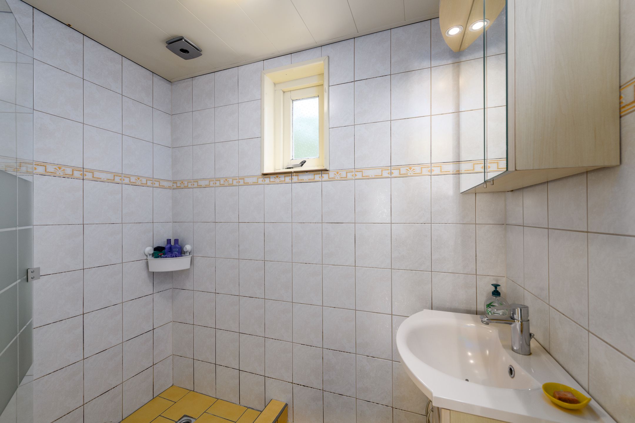 Foto 18 van Steenwijkerweg 107