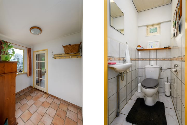 Foto 17 van Steenwijkerweg 107