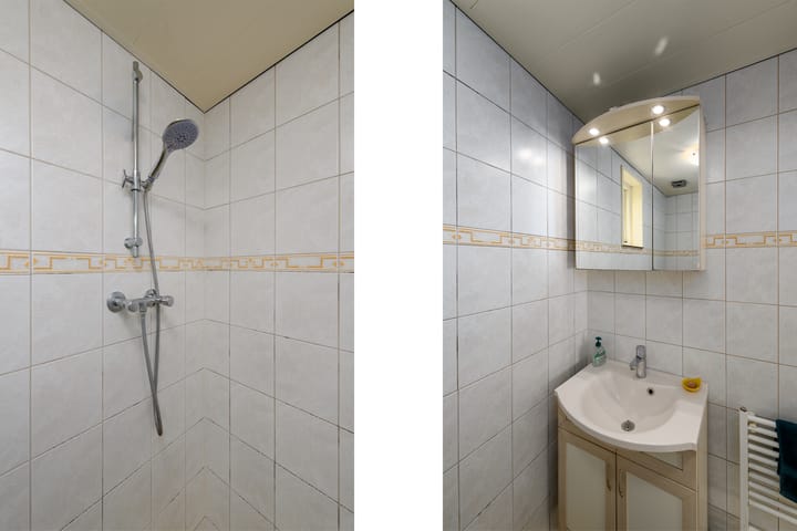 Foto 19 van Steenwijkerweg 107