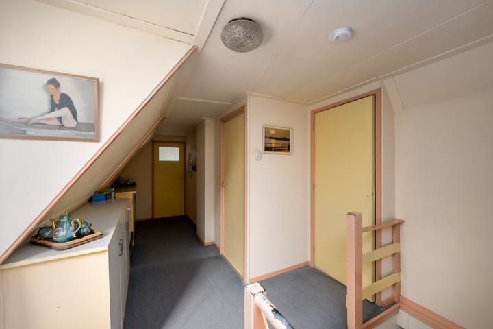 Foto 20 van Steenwijkerweg 107