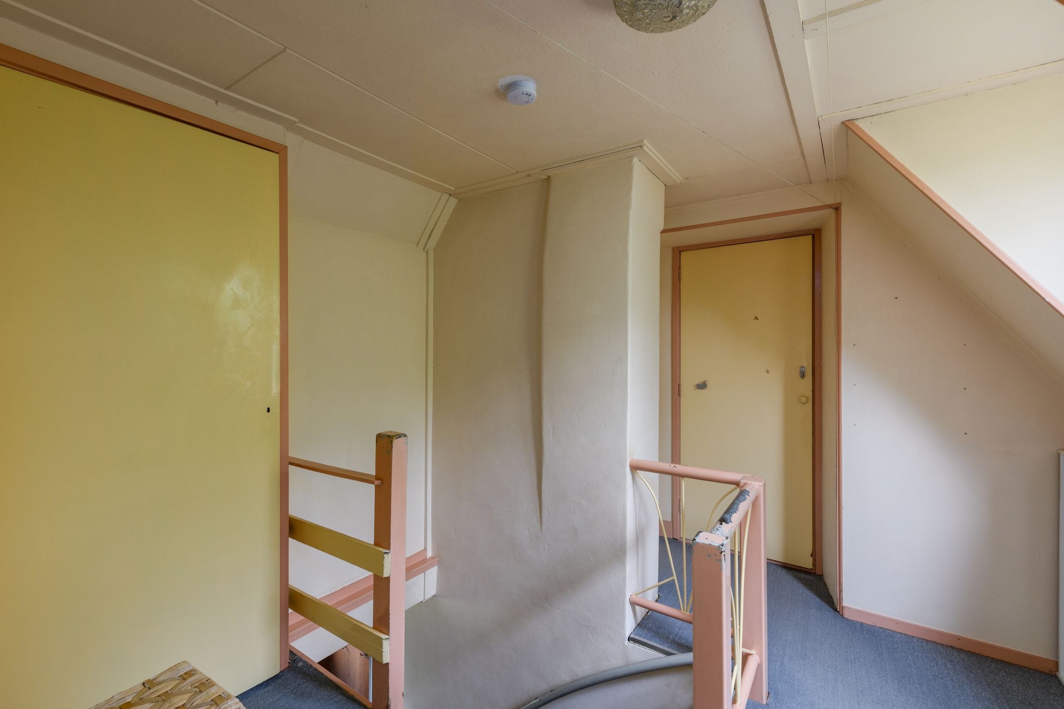 Foto 21 van Steenwijkerweg 107