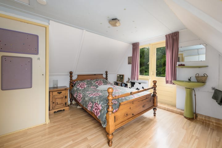 Foto 22 van Steenwijkerweg 107