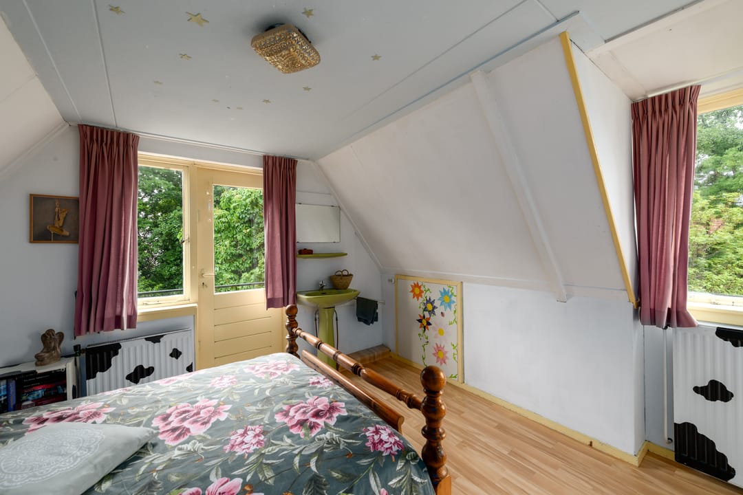 Foto 23 van Steenwijkerweg 107