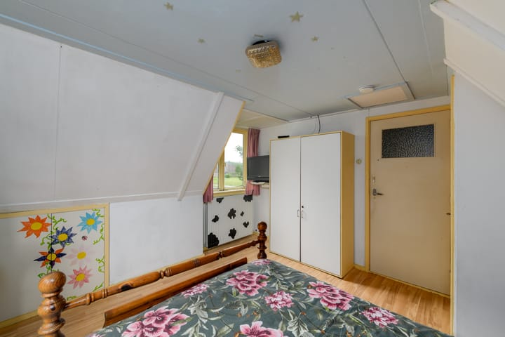 Foto 24 van Steenwijkerweg 107