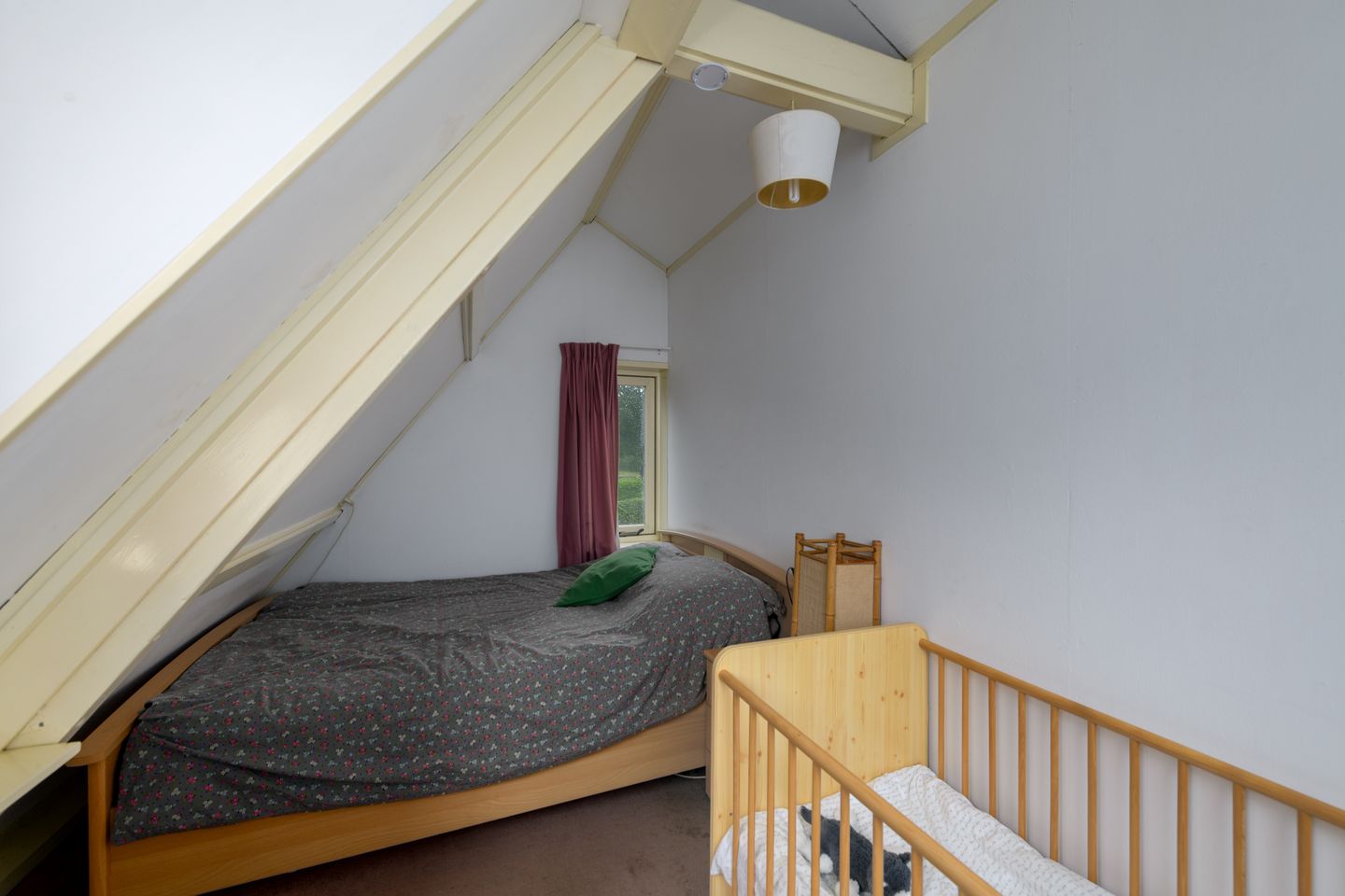 Foto 25 van Steenwijkerweg 107