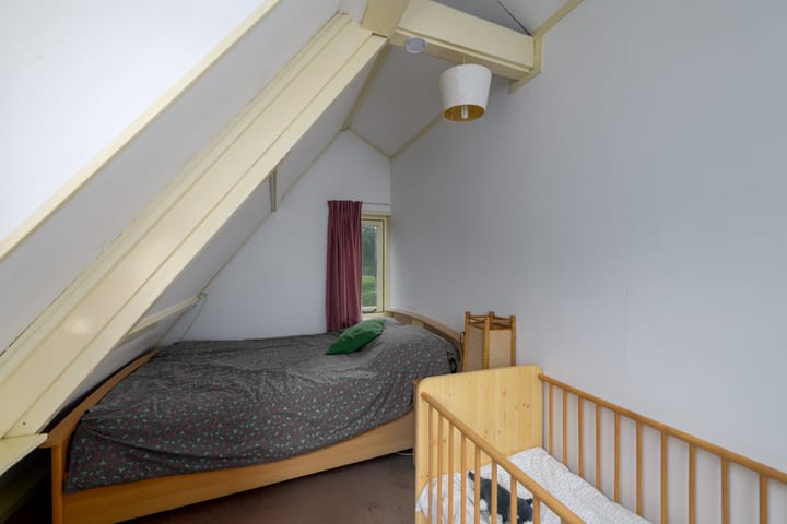 Foto 25 van Steenwijkerweg 107