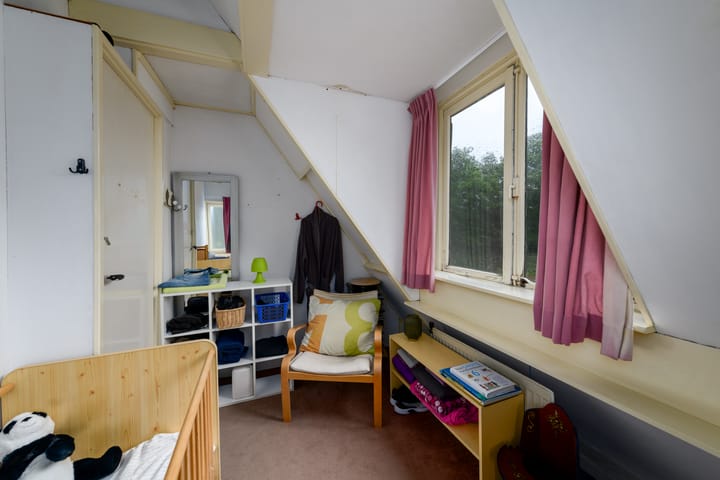 Foto 26 van Steenwijkerweg 107