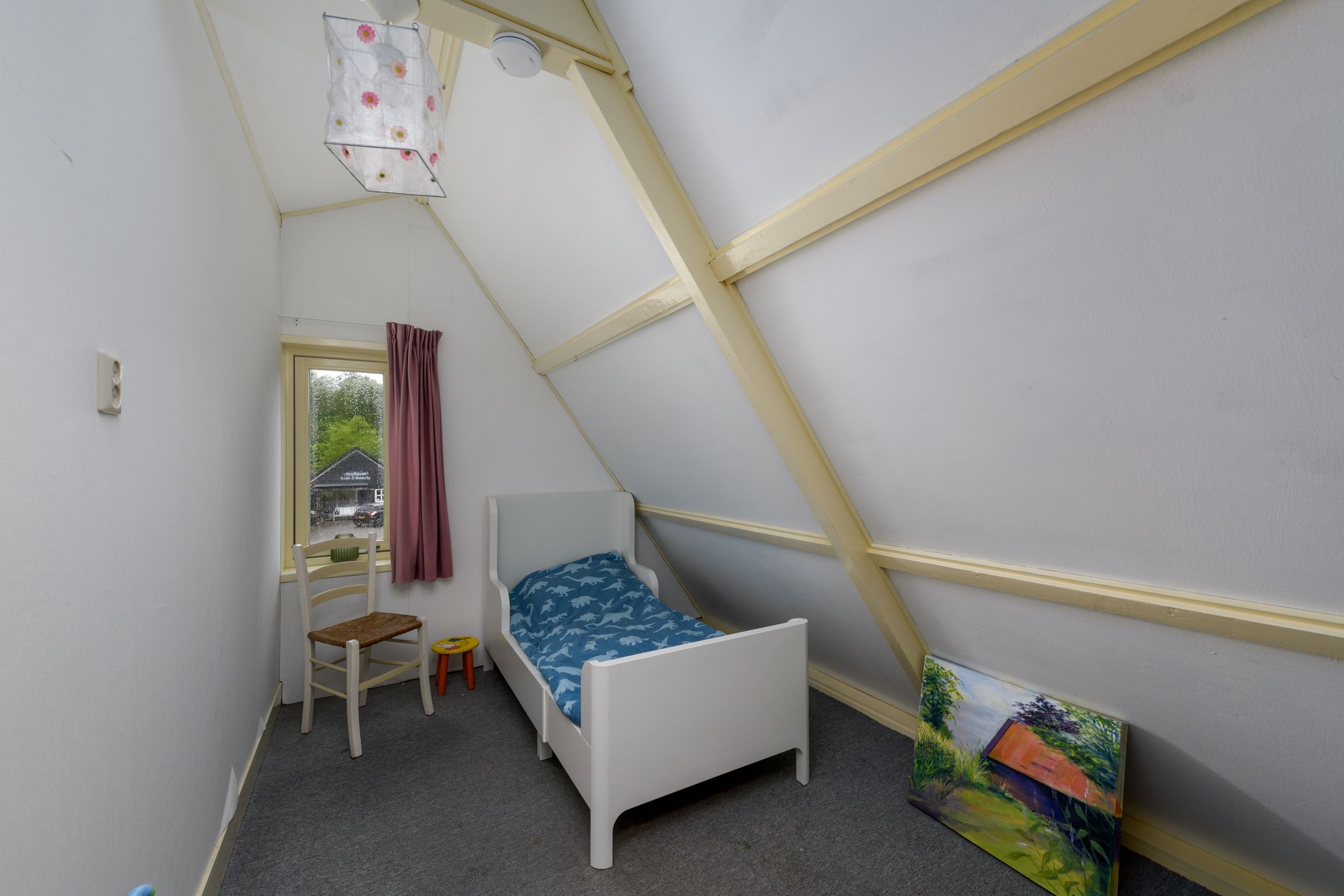 Foto 27 van Steenwijkerweg 107