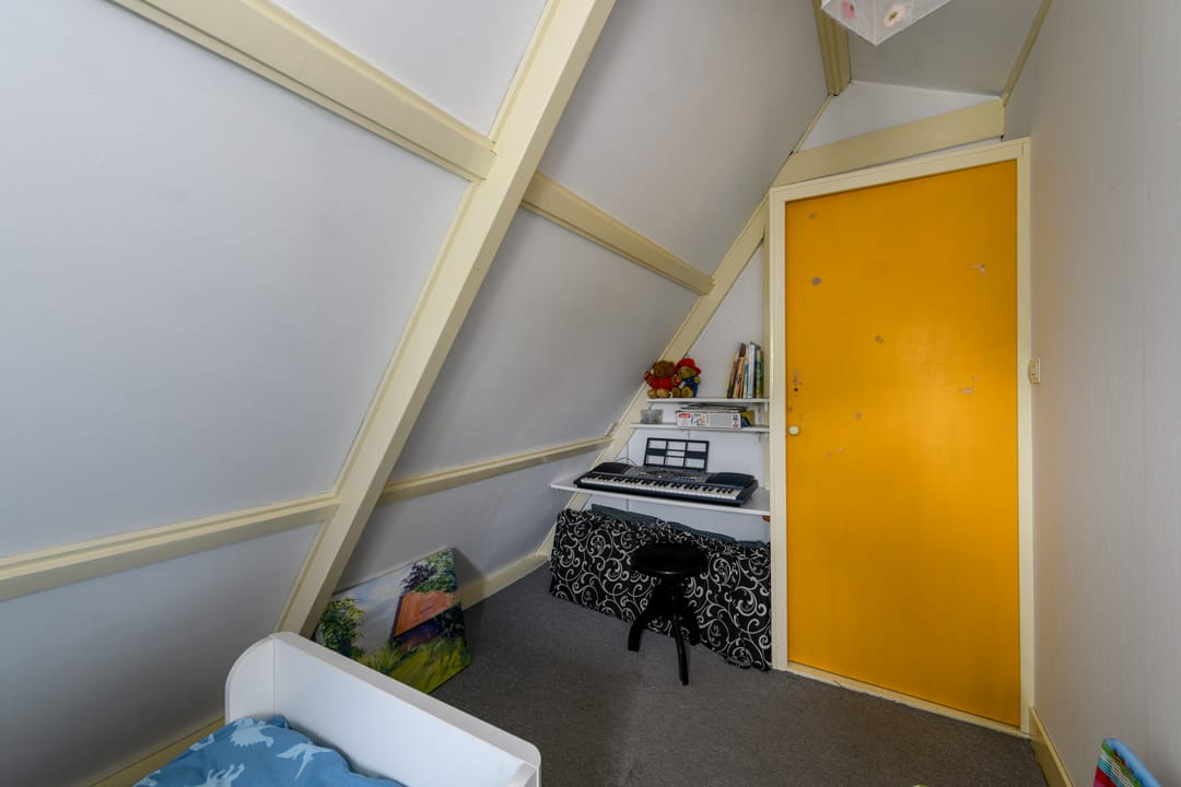 Foto 28 van Steenwijkerweg 107