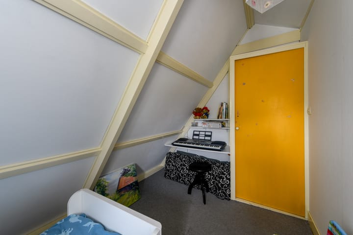 Foto 28 van Steenwijkerweg 107