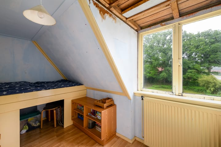 Foto 29 van Steenwijkerweg 107