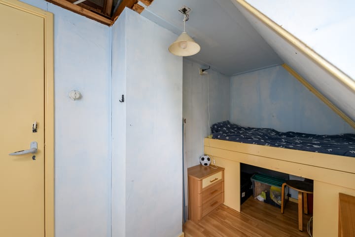 Foto 30 van Steenwijkerweg 107