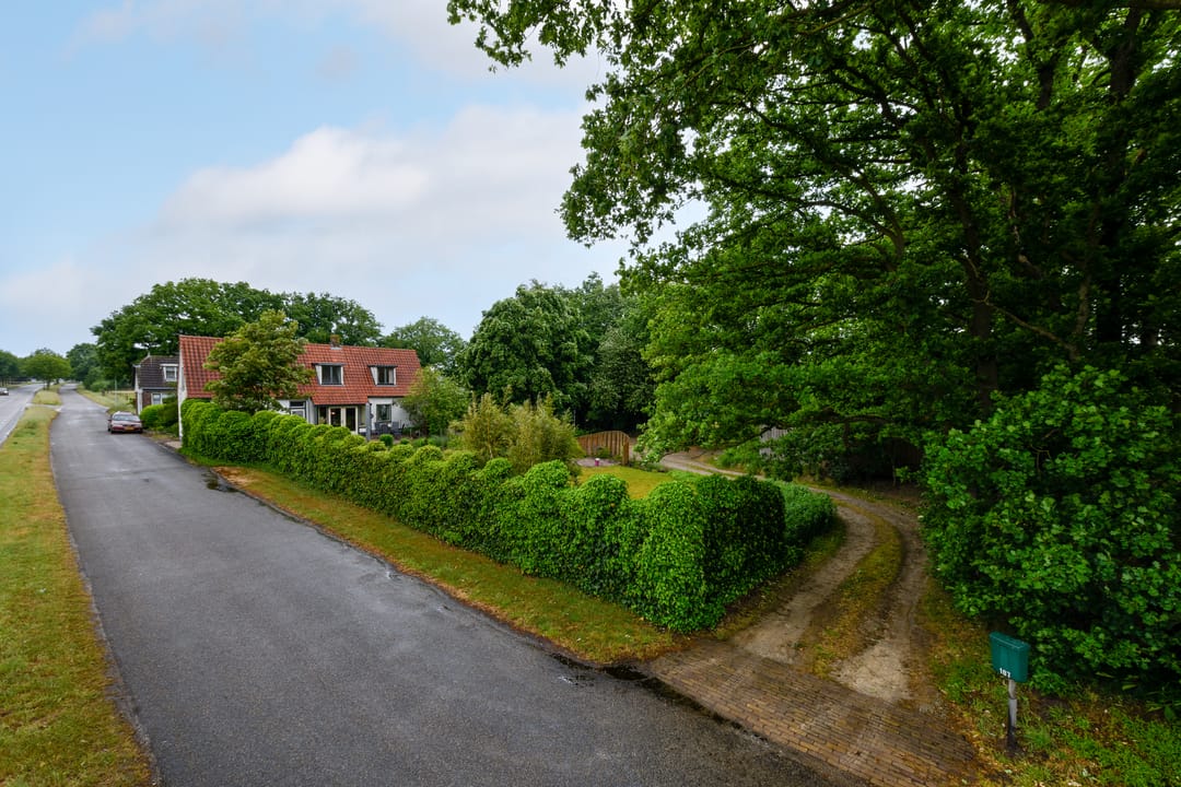 Foto 31 van Steenwijkerweg 107