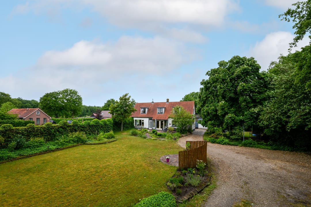 Foto 32 van Steenwijkerweg 107