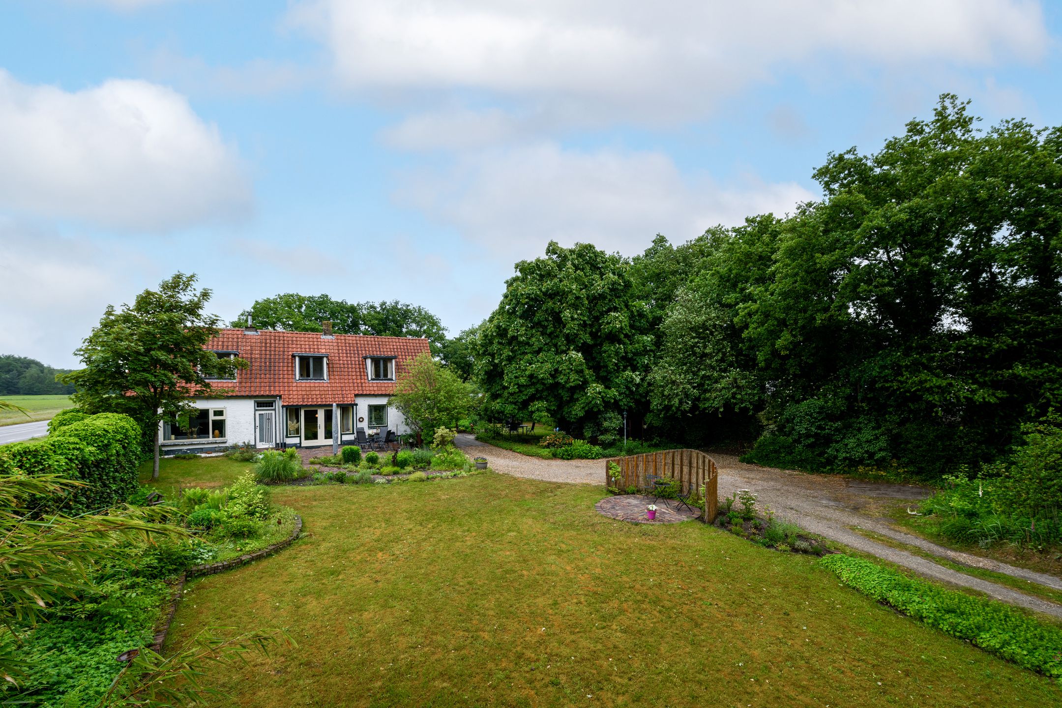 Foto 33 van Steenwijkerweg 107