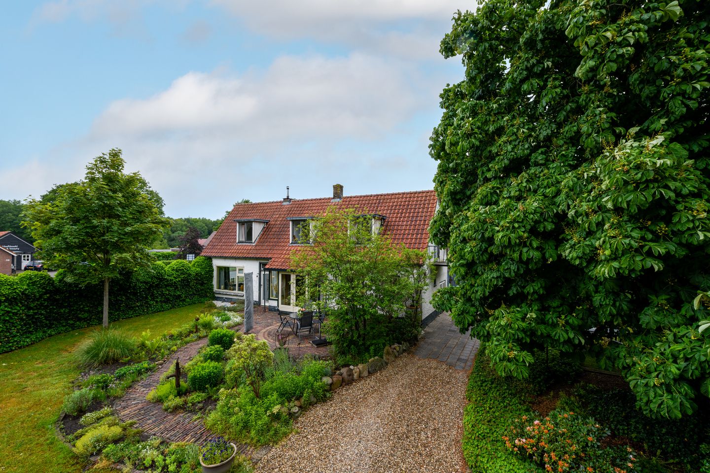 Foto 34 van Steenwijkerweg 107