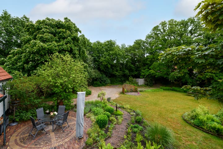 Foto 35 van Steenwijkerweg 107