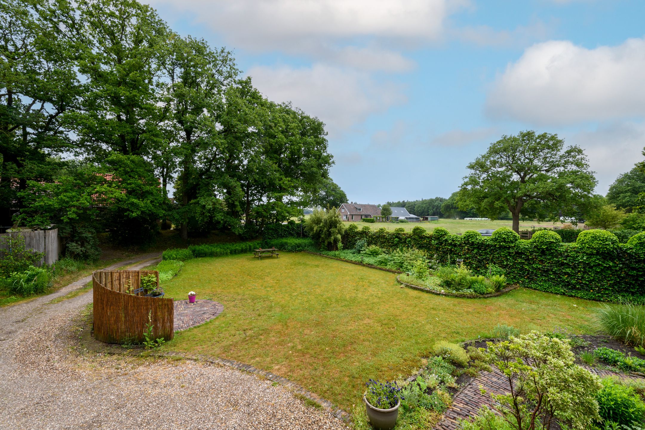 Foto 36 van Steenwijkerweg 107